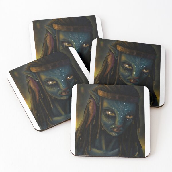 Item preview, Mother's Rage designed and sold by creativecroft15.