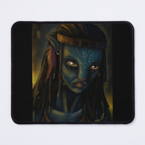 Item preview, Mother's Rage designed and sold by creativecroft15.