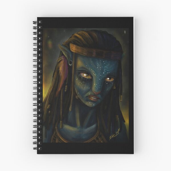 Item preview, Mother's Rage designed and sold by creativecroft15.