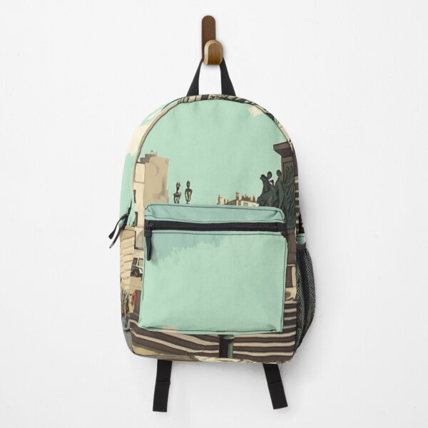 Item preview, London - Trafalgar Square designed and sold by AB9-Designs.