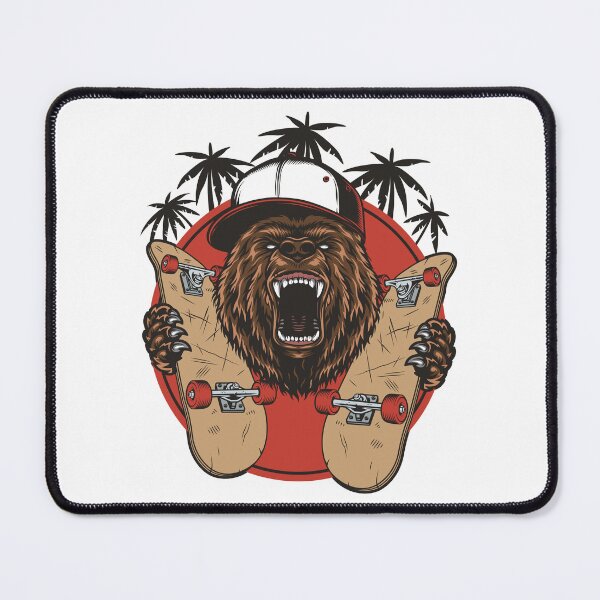 Item preview, smokey's friends don't play with matches funny saying designed and sold by wassim sadiki.