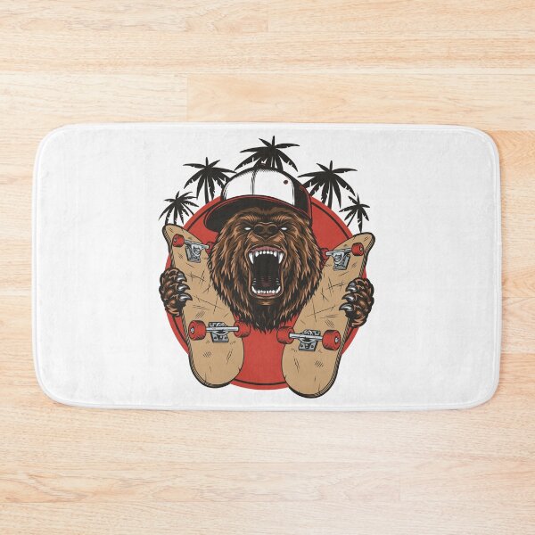 Item preview, smokey's friends don't play with matches funny saying designed and sold by wassim sadiki.