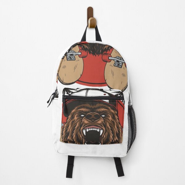 Item preview, smokey's friends don't play with matches funny saying designed and sold by wassim sadiki.