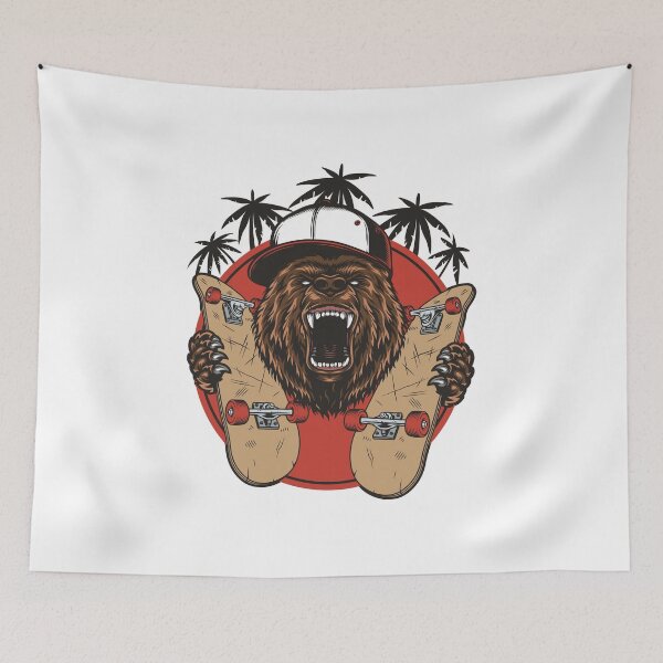 Item preview, smokey's friends don't play with matches funny saying designed and sold by wassim sadiki.