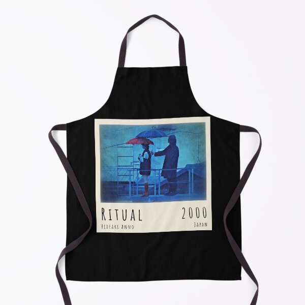 Item preview, Ritual (Photograph I) designed and sold by MarchBlues.