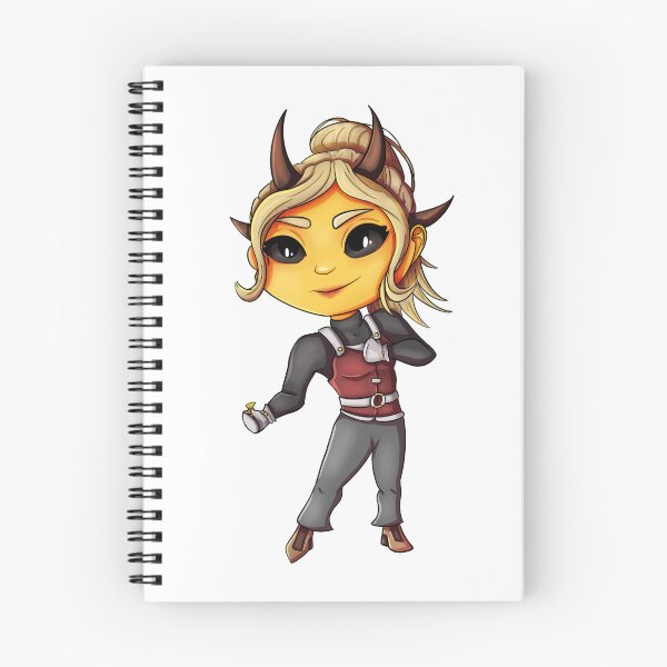 Item preview, Diamant designed and sold by NerdGirlDesigns.