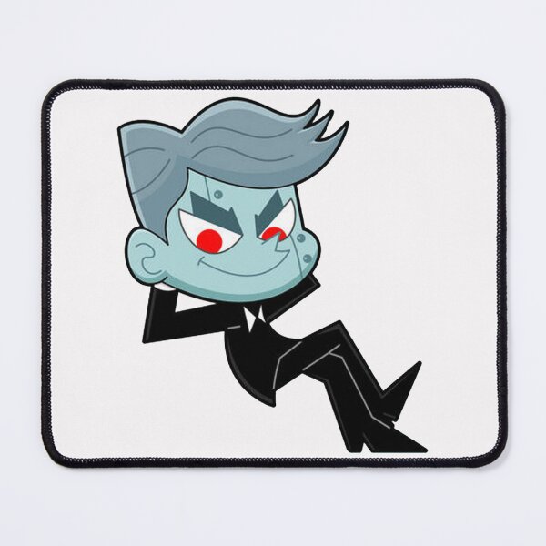 Item preview, TEEN TITANS ,TEEN TITANS GO (2023) designed and sold by saeedsaeed.