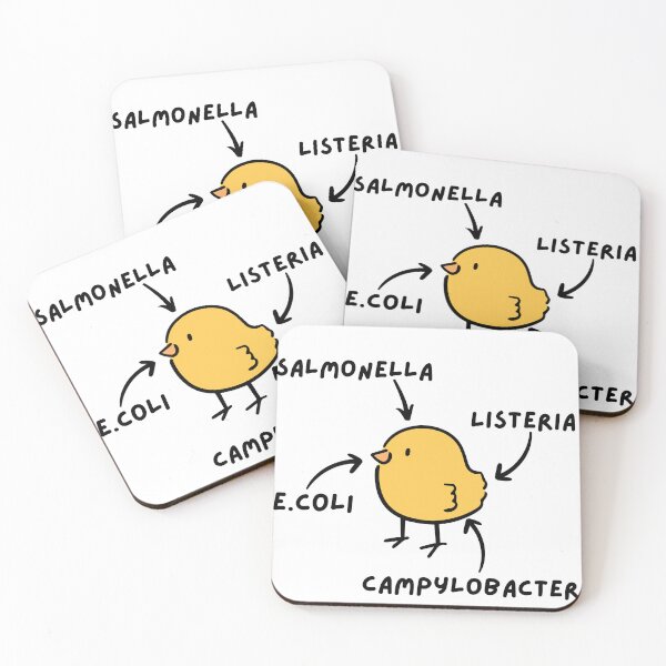Item preview, Poultry Diseases designed and sold by introVETed.