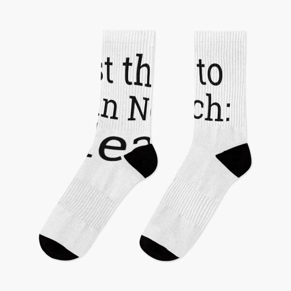 Item preview, Best Things To Do In Norwich designed and sold by casserolestan.