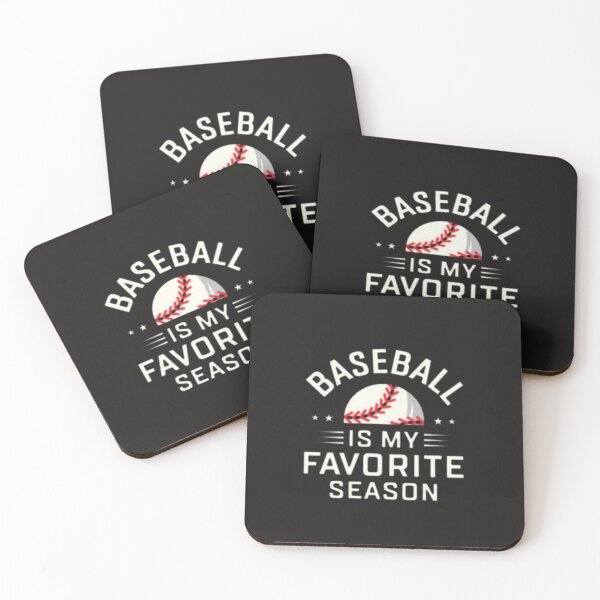 Item preview, baseball is my favorite season sweatshirt favorite season baseball mom baseball season baseball baseball shirt baseball is my baseball mom shirt baseball gift designed and sold by Sophistical.