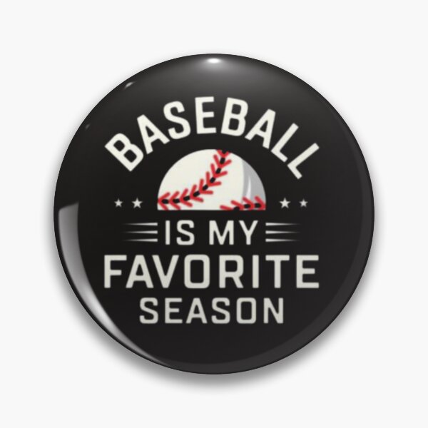 Item preview, baseball is my favorite season sweatshirt favorite season baseball mom baseball season baseball baseball shirt baseball is my baseball mom shirt baseball gift designed and sold by Sophistical.