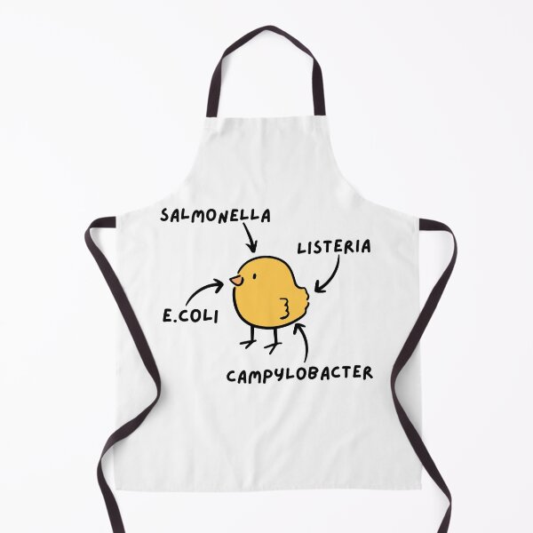 Item preview, Poultry Diseases designed and sold by introVETed.