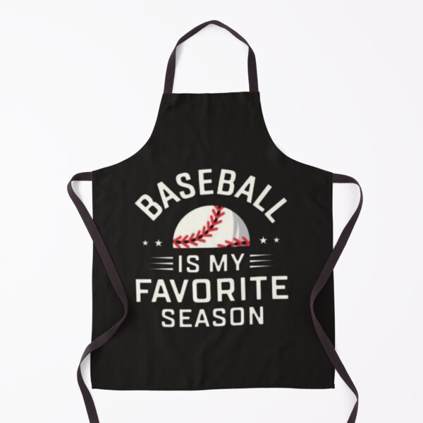 Item preview, baseball is my favorite season sweatshirt favorite season baseball mom baseball season baseball baseball shirt baseball is my baseball mom shirt baseball gift designed and sold by Sophistical.