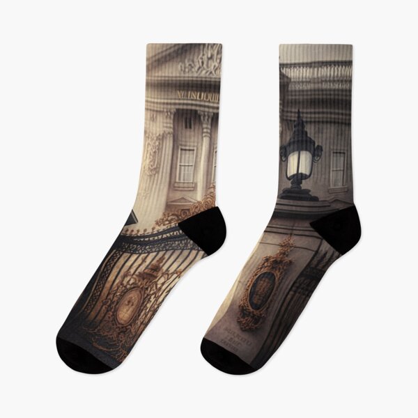 Item preview, London - Buckingham Palace designed and sold by AB9-Designs.