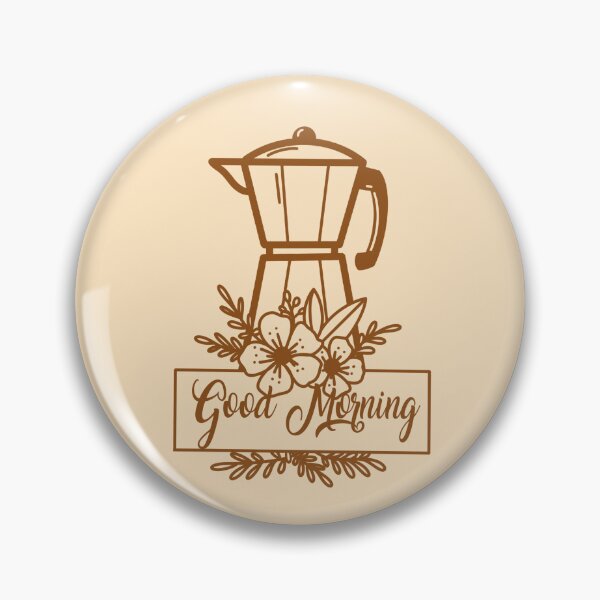 Item preview, Wake up designed and sold by Danisaudola.