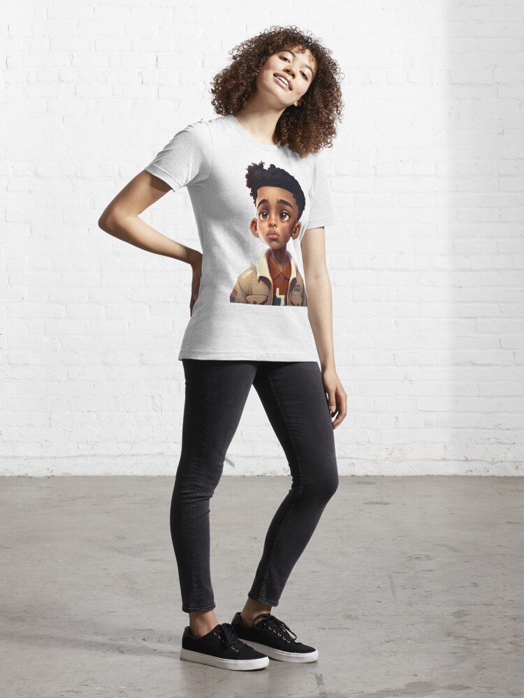 womens beastie boys t shirt
