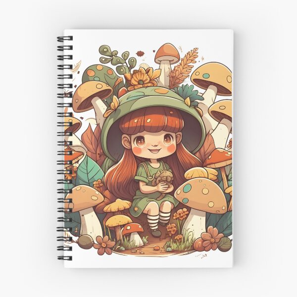 Item preview, Come in the forest with me designed and sold by Play-and-Create.