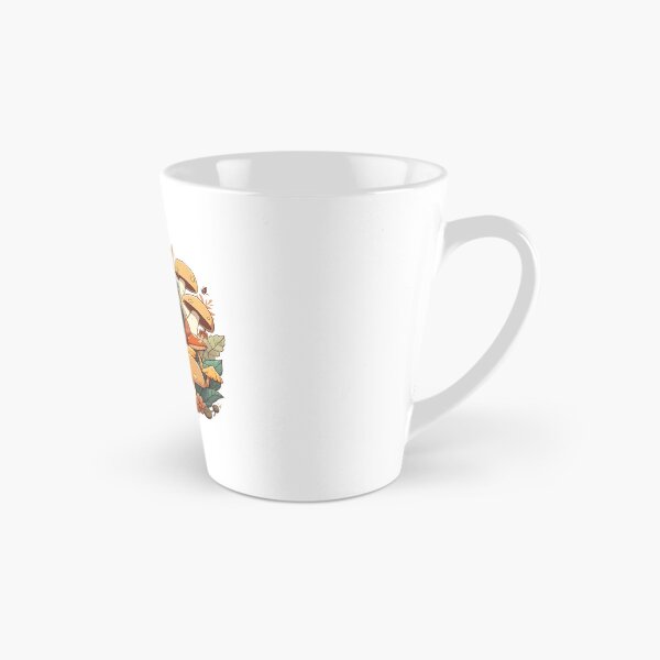 Item preview, Come in the forest with me designed and sold by Play-and-Create.