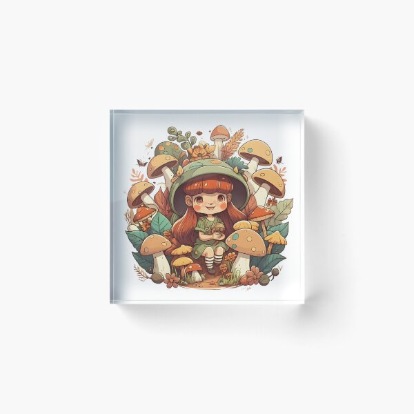 Item preview, Come in the forest with me designed and sold by Play-and-Create.