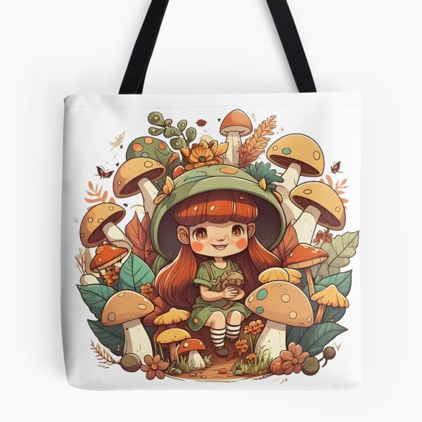 Item preview, Come in the forest with me designed and sold by Play-and-Create.