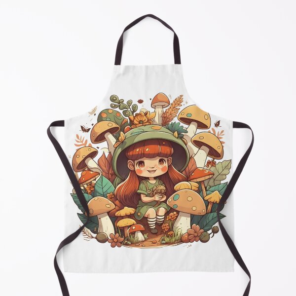 Item preview, Come in the forest with me designed and sold by Play-and-Create.
