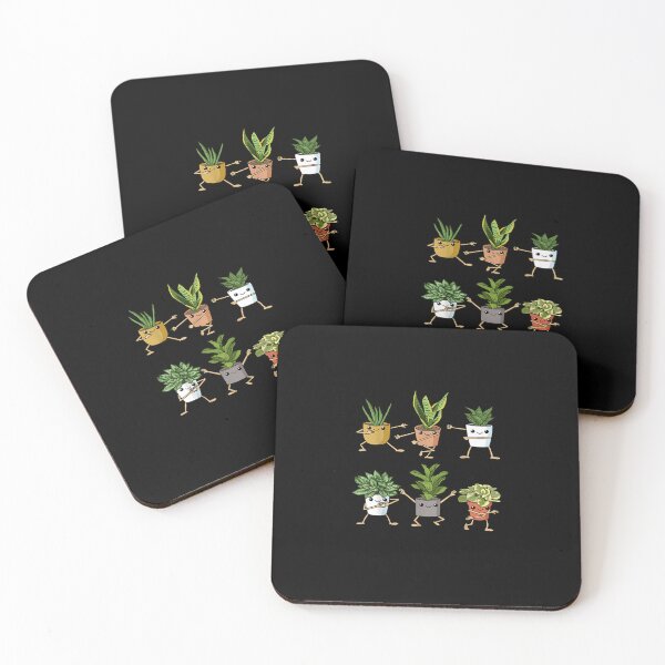 Item preview, Plant Lover Gift Women Florist Tshirt Gardener Gifts Plants T-Shirt designed and sold by Larcossee ⭐⭐⭐⭐⭐.