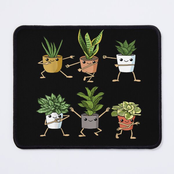 Item preview, Plant Lover Gift Women Florist Tshirt Gardener Gifts Plants T-Shirt designed and sold by Larcossee ⭐⭐⭐⭐⭐.