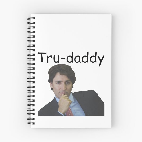 Item preview, Tru-daddy  designed and sold by 0-fir.