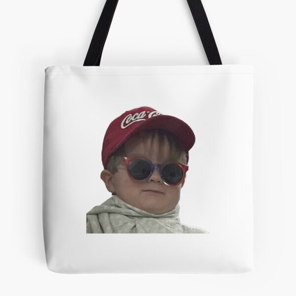 Item preview, Cool Kid designed and sold by BeardandBeauty.