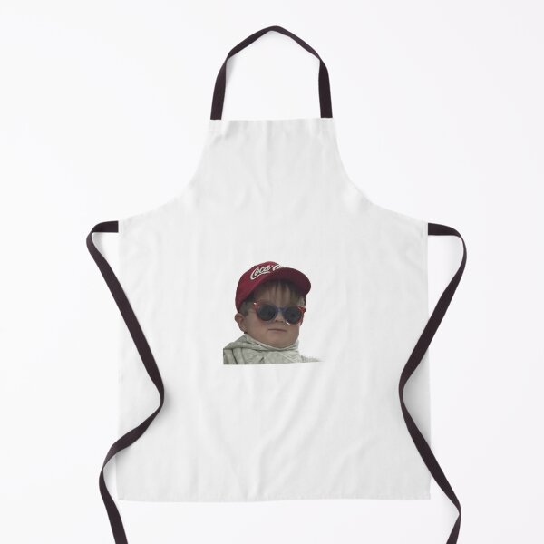 Item preview, Cool Kid designed and sold by BeardandBeauty.