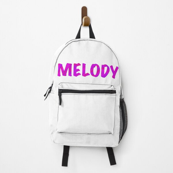 Item preview, Melody marble designed and sold by Fifi263.