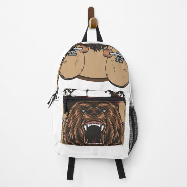 Item preview, smokey's friends don't play with matches funny saying designed and sold by wassim sadiki.