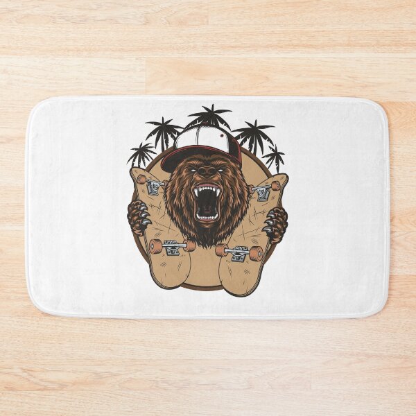 Item preview, smokey's friends don't play with matches funny saying designed and sold by wassim sadiki.