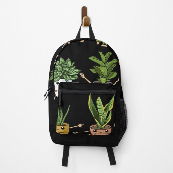 Item preview, Plant Lover Gift Women Florist Tshirt Gardener Gifts Plants T-Shirt designed and sold by Larcossee ⭐⭐⭐⭐⭐.