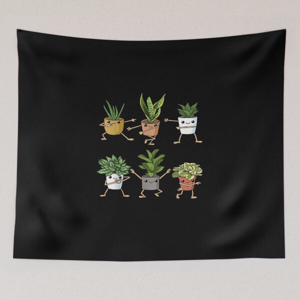 Item preview, Plant Lover Gift Women Florist Tshirt Gardener Gifts Plants T-Shirt designed and sold by Larcossee ⭐⭐⭐⭐⭐.