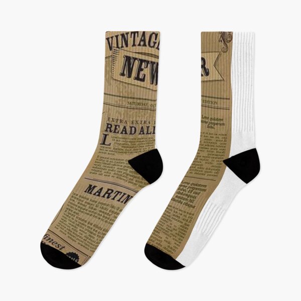 Item preview, newspaper designed and sold by Anasjeremy7.