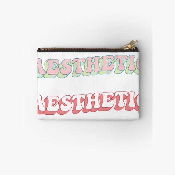 Item preview, AESTHETIC PACK designed and sold by foundbyphil.