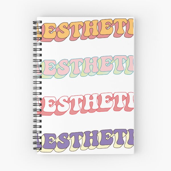Item preview, AESTHETIC PACK designed and sold by foundbyphil.