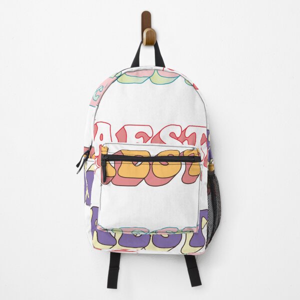 Item preview, AESTHETIC PACK designed and sold by foundbyphil.
