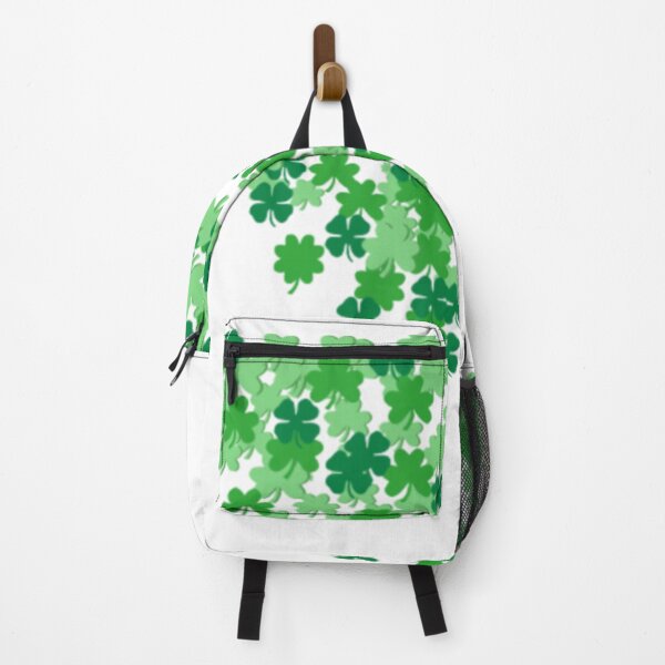 Item preview, SHAMROCKS OVERFLOWING designed and sold by Steven LaRussa.