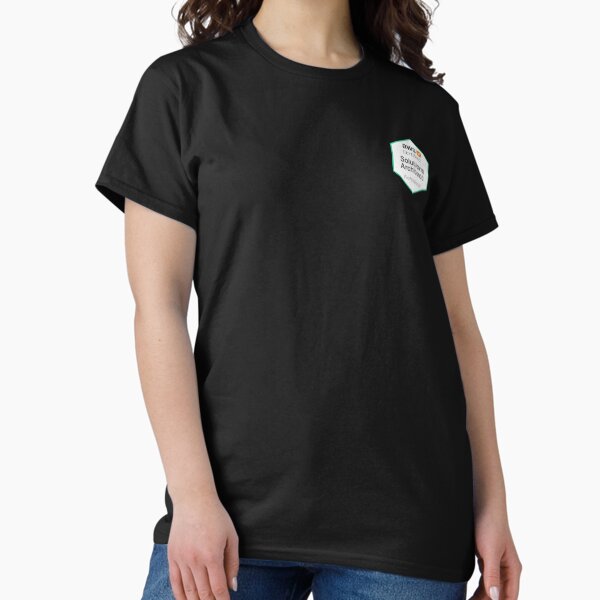 Item preview, AWS Certified Solutions Architect Professional 2023 designed and sold by FunnyTshirt4You.