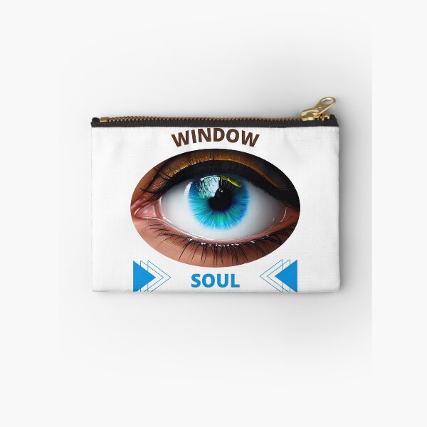 Item preview, Window to the Soul designed and sold by Igorlegrand.