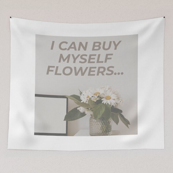 Item preview, I Can Love ME designed and sold by Dreamsincolor.