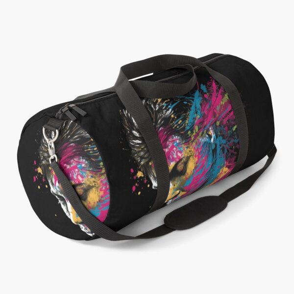 Item preview, Spread the Colors of Happiness this Happy Holi Festival designed and sold by Recti.
