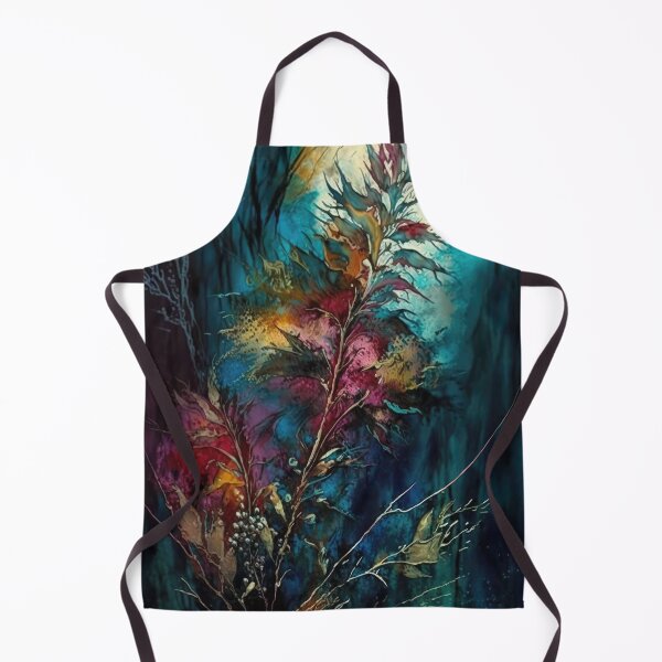 Item preview, Vibrant Visions designed and sold by riquishop.