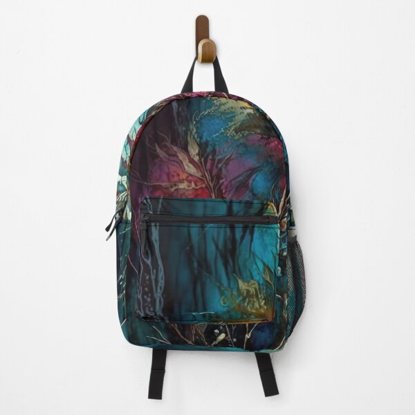 Item preview, Vibrant Visions designed and sold by riquishop.
