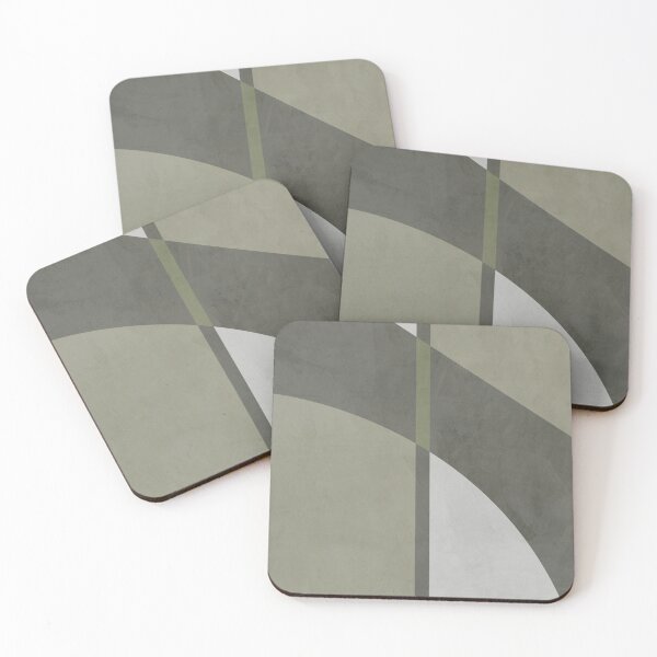 Item preview, Abstract Traits designed and sold by Claudia  Dias.