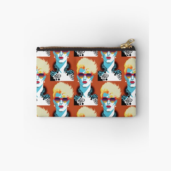 Item preview, Butch Queen designed and sold by NimbusWorkshop.