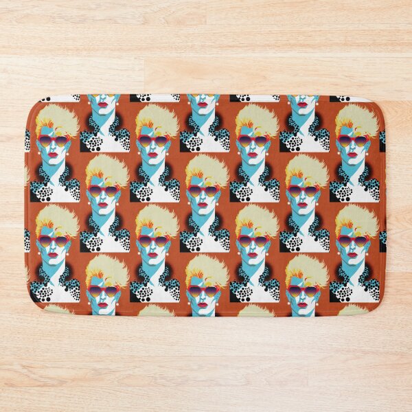 Item preview, Butch Queen designed and sold by NimbusWorkshop.