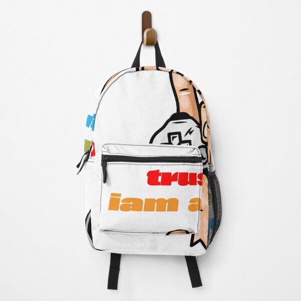 Item preview, trust me iam a gamer designed and sold by Micosmile.